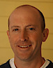Luckybolt Founder: Kristopher Schlesser