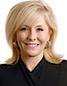 Adcetera Founder & CEO: Kristy Sexton