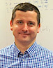 ZenCard Co-Founder & CEO: Krzysztof Klimczak
