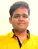 Tech I-com Founder & CEO: Kumash Shah