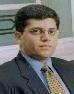 Allegro Chairman & CEO: Kunal Kashyap