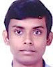 Business 2 Mart Founder: Kundan Kumar