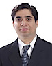 Su-kam Power Systems Founder & CEO: Kunwer Sachdev