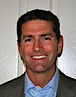 Horizon Private Cloud Co-Founder & CEO: Kurt Johnson