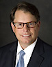 Moelis Capital Partners Managing Partner: Kurt Larsen