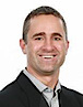 horizon roofing, inc President & CEO: Kurt Scepaniak