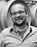 Switchyard Brewing Co-Founder: Kurtis Cummings