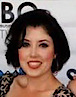 Hamelhomebeauty CEO: Kylah Sherstobitoff