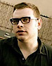 Casual Astronaut Co-Founder & CEO: Kyle Crafton