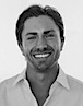 Oolong Co-Founder & CEO: Kyle Hanson