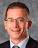 Kyle Jeworski - President & CEO of Viterra Inc. Kyle Jeworski's photo - President & CEO of Viterra Inc.