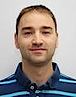 Hintquest Co-Founder & CEO: László Rózsás