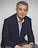 BuzzCity Chairman & CEO: Lai Kok Fung