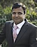 Kumar Builders Managing Director: Lalit Kumar Jain