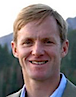 TicketPrinting CEO: Lance Trebesch