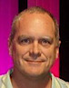 HRBenefix CEO: Larry D. Marr