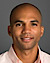 Larry Baker - Co-Founder of Bolstr Larry Baker's photo - Co-Founder of Bolstr