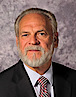 The Washington Times President & CEO: Larry Beasley