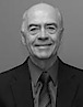 BenchmarkQA President: Larry Decklever