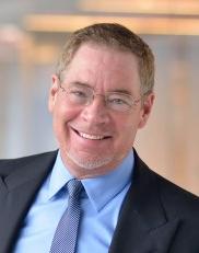 Larry Keeley - President of Doblin Larry Keeley's photo - President of Doblin