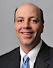 Computer Technology Solutions President & CEO: Larry Lilley