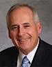 BSRO Chairman & CEO: Larry Magee
