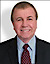 Larry Pacey - President & CEO of National Performance Warehouse Larry Pacey's photo - President & CEO of National Performance Warehouse