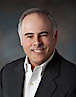 High Performance Optics President & CEO: Larry Rodriguez