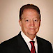 Optimal365 Founder & CEO: Larry Stout