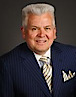 Snapple President & CEO: Larry Young
