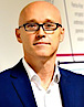 Creditcall Limited CEO: Lars Dige Pedersen