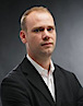 OmniEarth President & CEO: Lars Dyrud