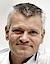 Lars Kongsbak - President & CEO of Exiqon Lars Kongsbak's photo - President & CEO of Exiqon