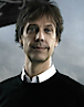 HiQ President & CEO: Lars Stugemo