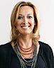 Loughlin Personnel CEO: Laura Loughlin