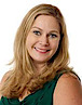 Travisoft Managing Director: Lauren Fischer