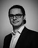 Neodemia Co-Founder & CEO: Laurent Boinot