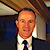 Laurent Fischer - CEO of Jennerex Biotherapeutics Laurent Fischer's photo - CEO of Jennerex Biotherapeutics