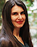 Omixy Co-Founder & CEO: Lavinia Ionita