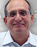 Athena President & CEO: Lawrence G. Santilli
