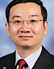 Comfori Managing Director: Lawrence Lai