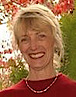 Good & Co CEO: Lee Good