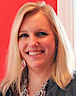 Twelve South, LLC Co-Founder & CEO: Leigh Ann Green