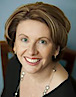 Active School Apps Managing Director: Leigh Kostiainen