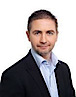 Fountainheadproperty CEO: Len Van Niekerk