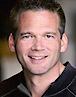 Patheos CEO: Leo Brunnick