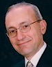 NeuroSigma President & CEO: Leon Ekchian