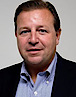 Bravo Sports CEO: Leonardo Pais
