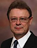 Solaran Rx President & CEO: Les Stewart