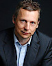 GetViable Founder & CEO: LESLIE BARRY